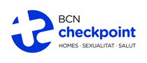 logo bcn checkpoint