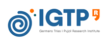 logo IGTP