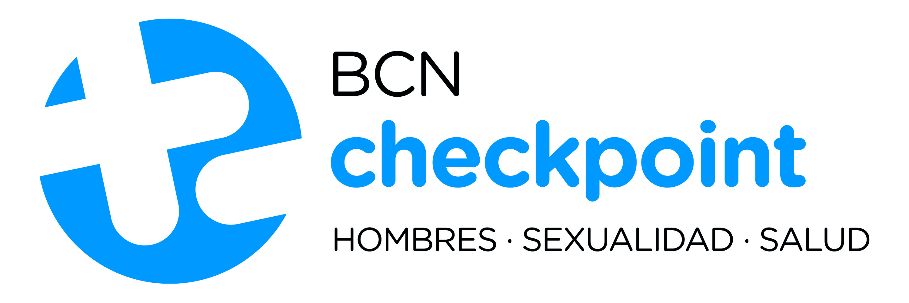 Logo BCN Checkpoint