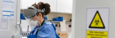 Serveis Cientifico Tecnics
