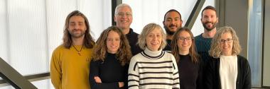 VIRIEVAC group