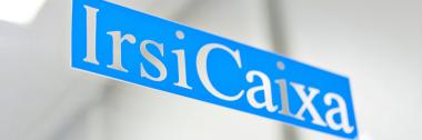 IrsiCaixa
