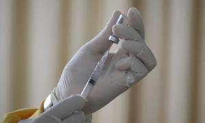 Vaccine HTI